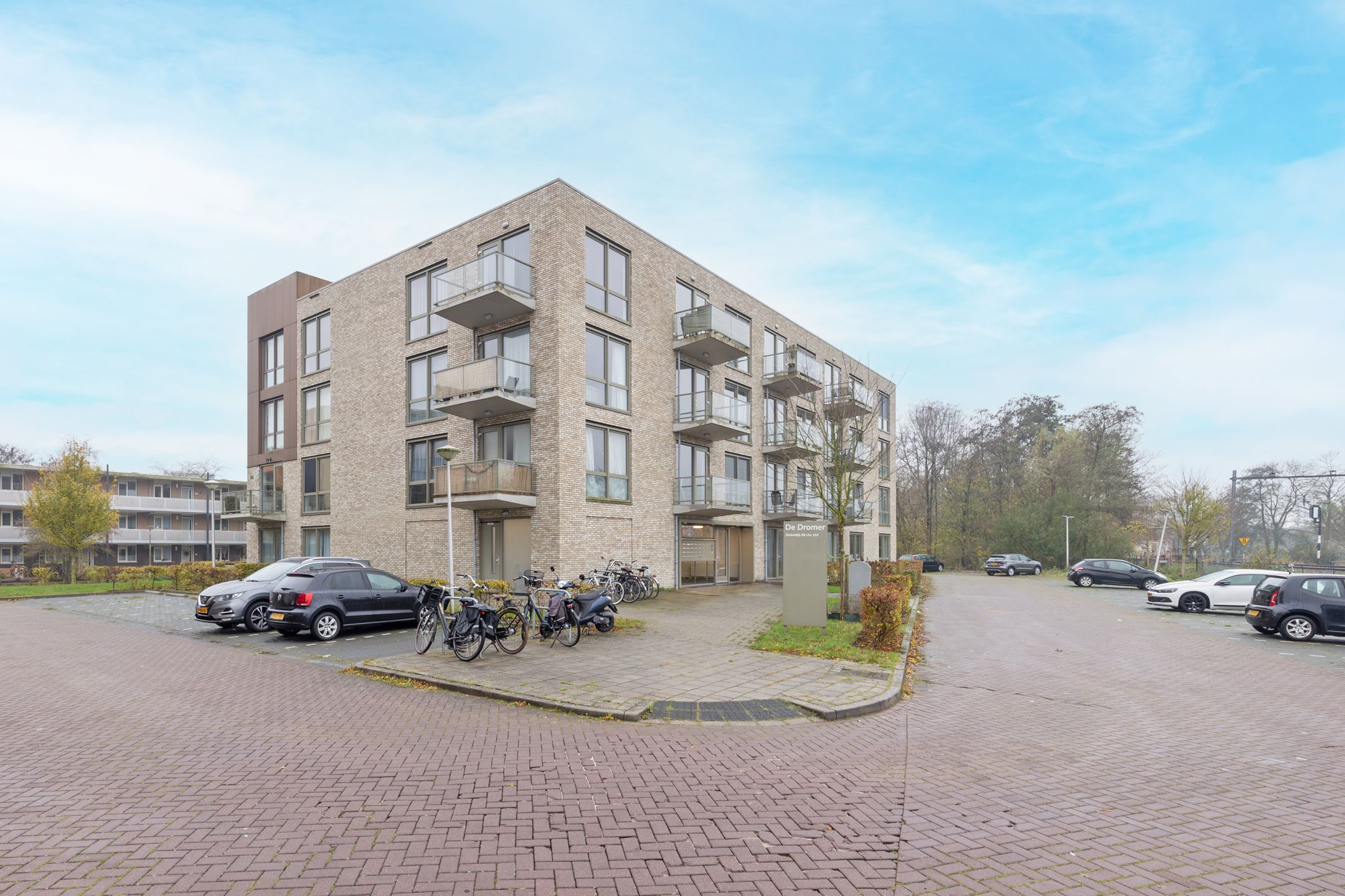 Foto 36 van Stekeldijk 89