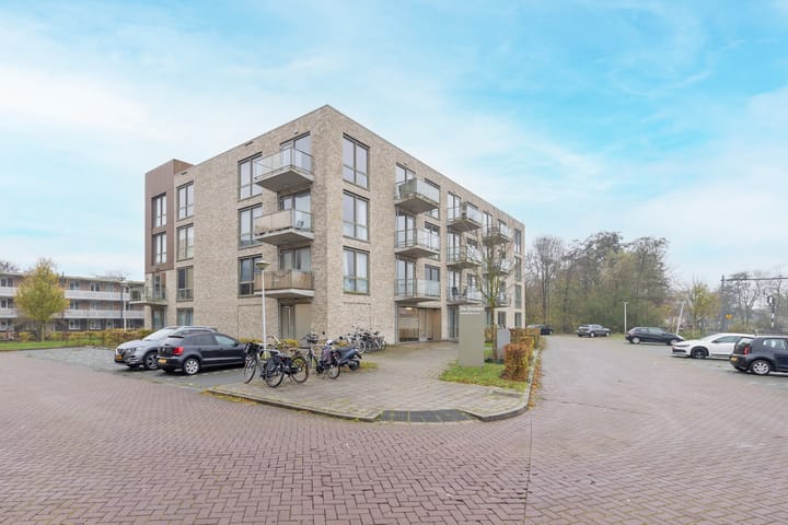 Foto 36 van Stekeldijk 89