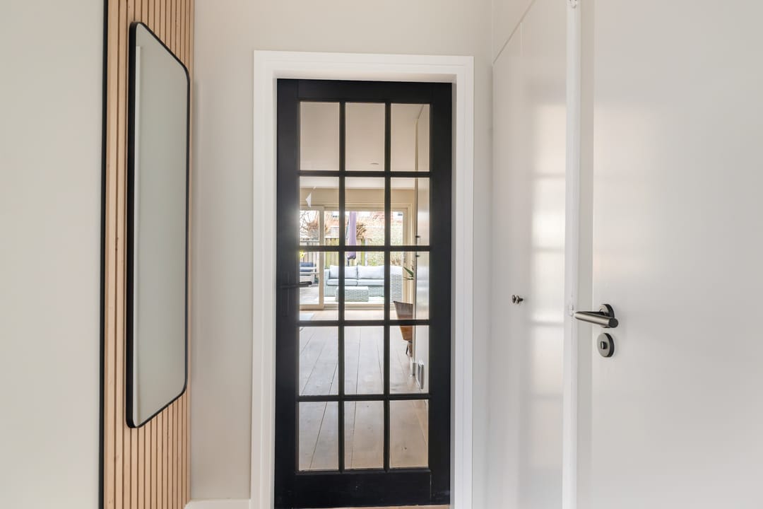 Foto 17 van Zwanenkamp 1260