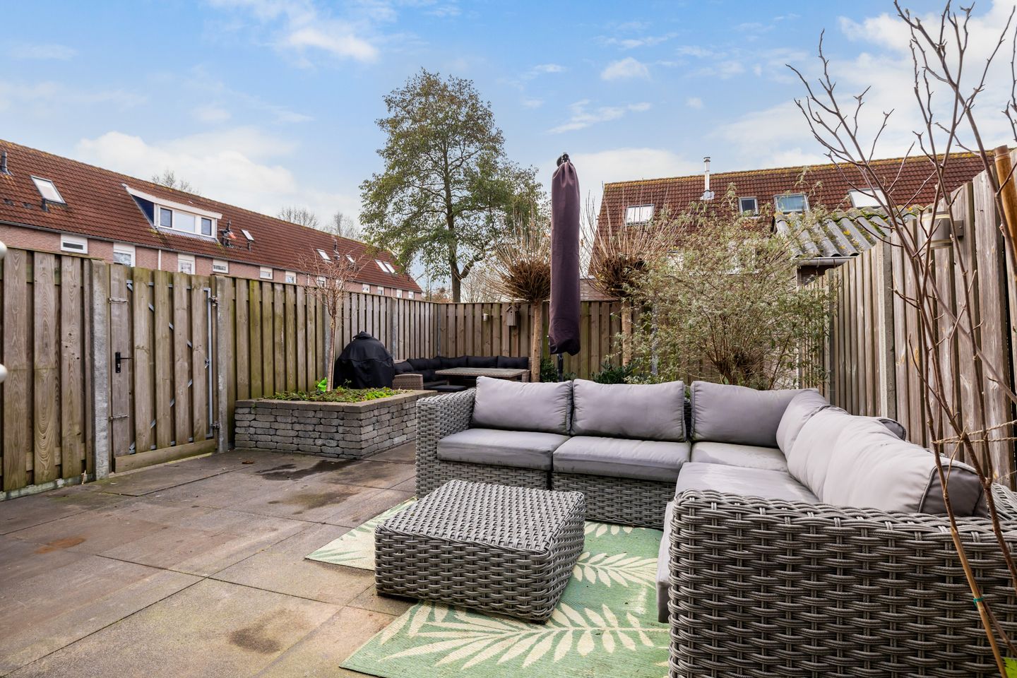 Foto 19 van Zwanenkamp 1260