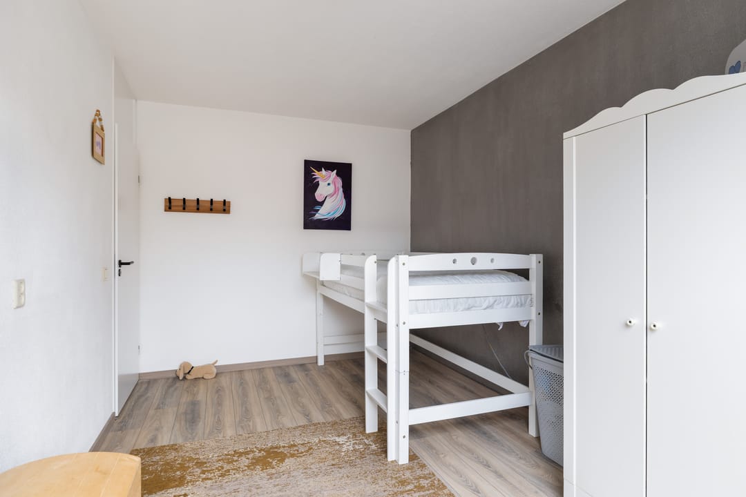 Foto 22 van Zwanenkamp 1260