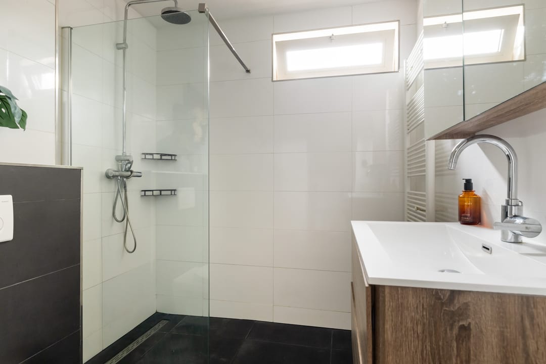 Foto 23 van Zwanenkamp 1260