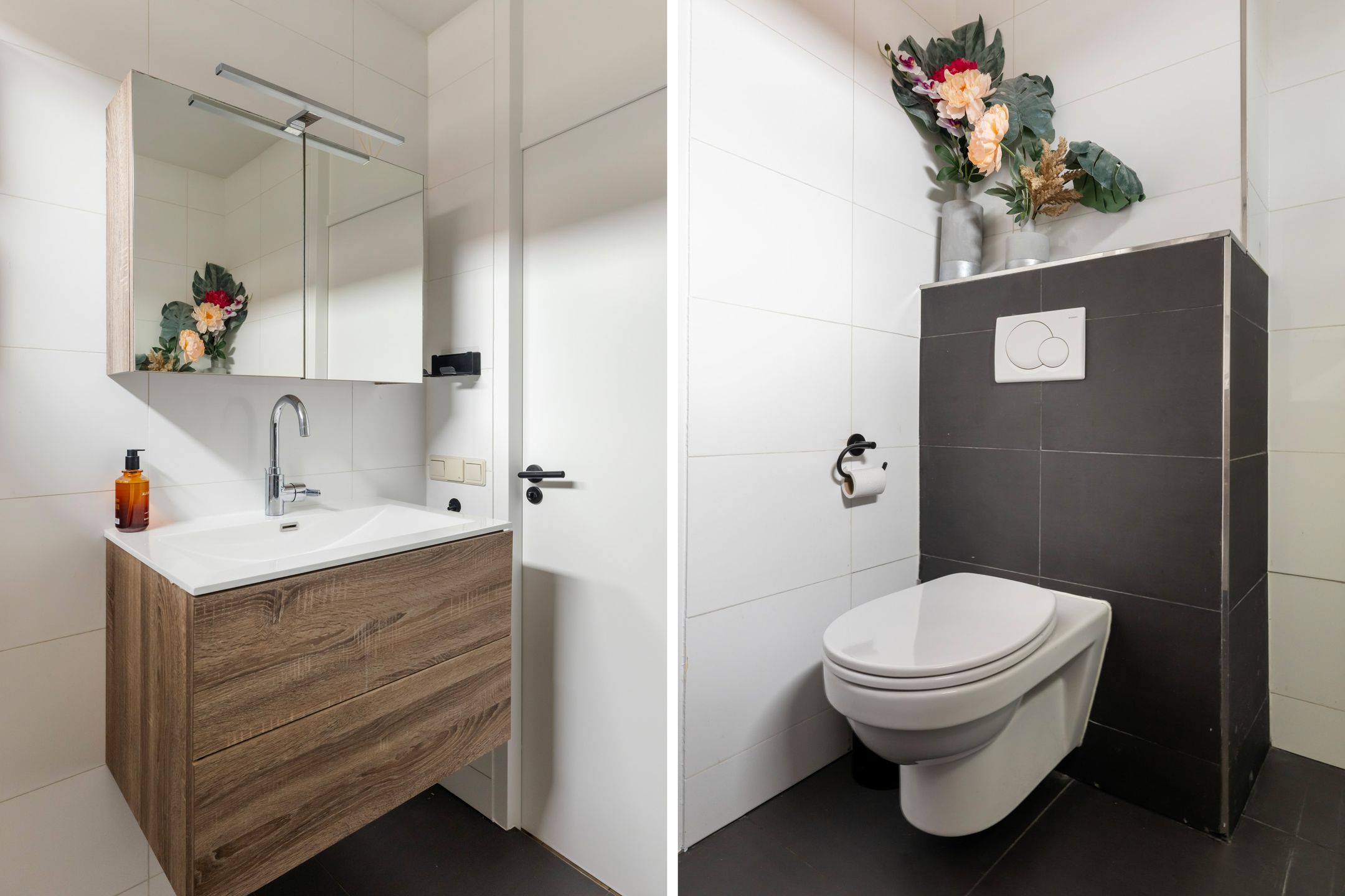 Foto 24 van Zwanenkamp 1260