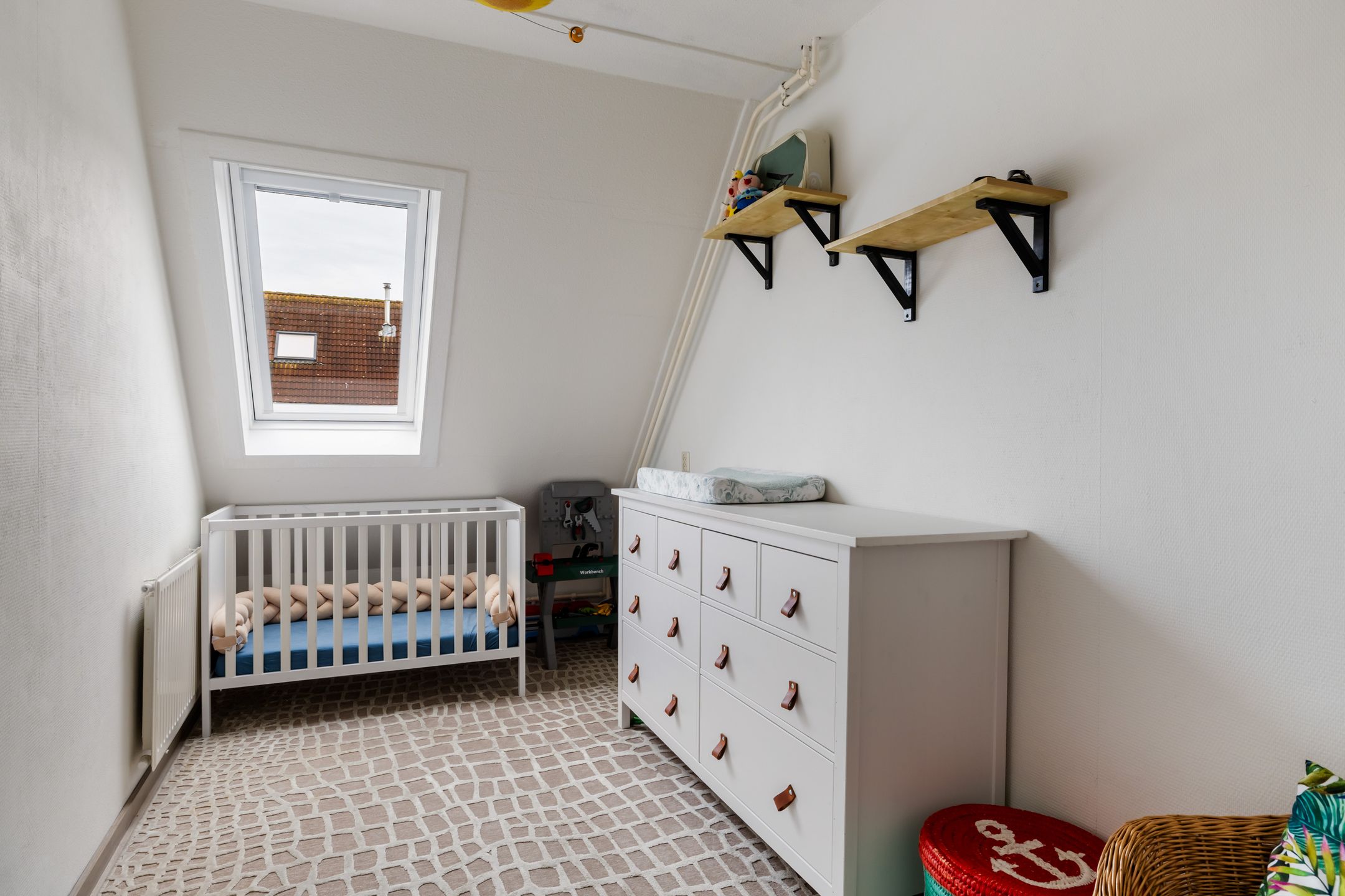 Foto 27 van Zwanenkamp 1260