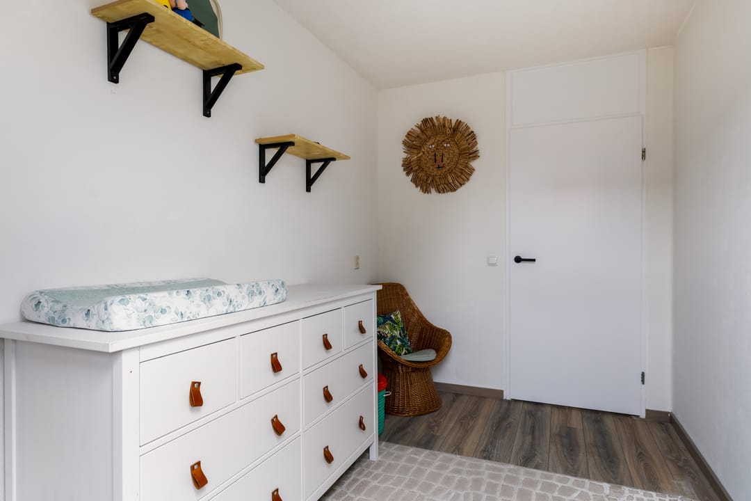 Foto 28 van Zwanenkamp 1260