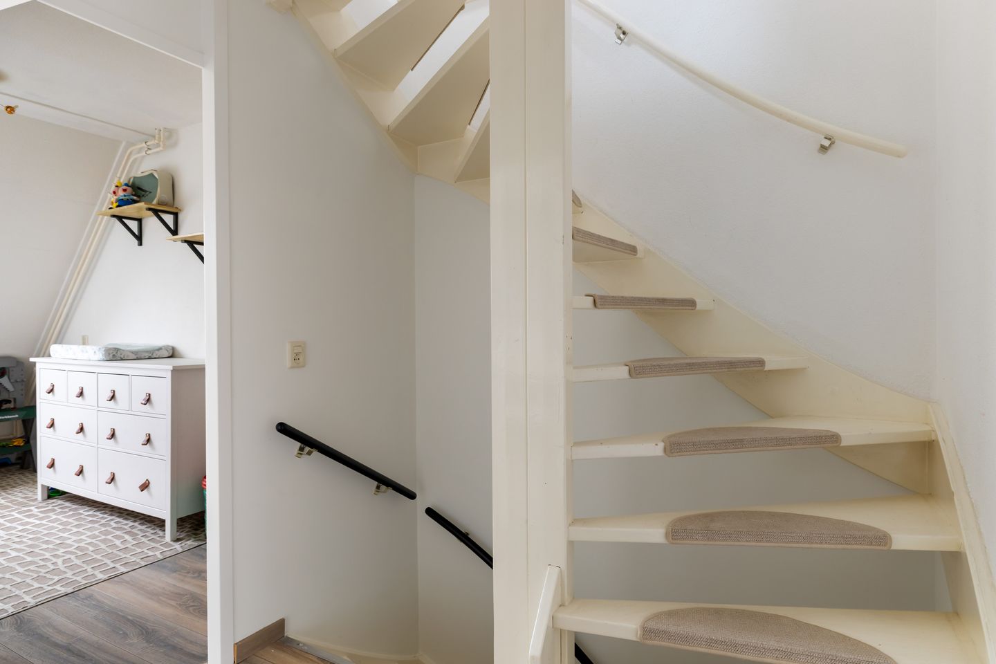 Foto 29 van Zwanenkamp 1260