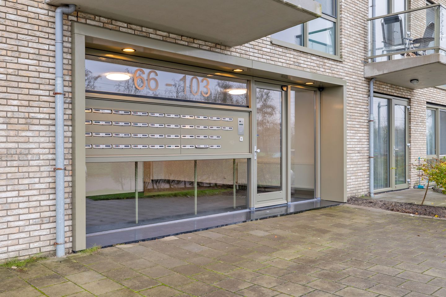 Foto 35 van Stekeldijk 89