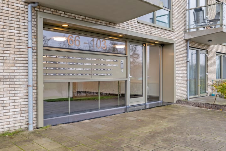 Foto 35 van Stekeldijk 89