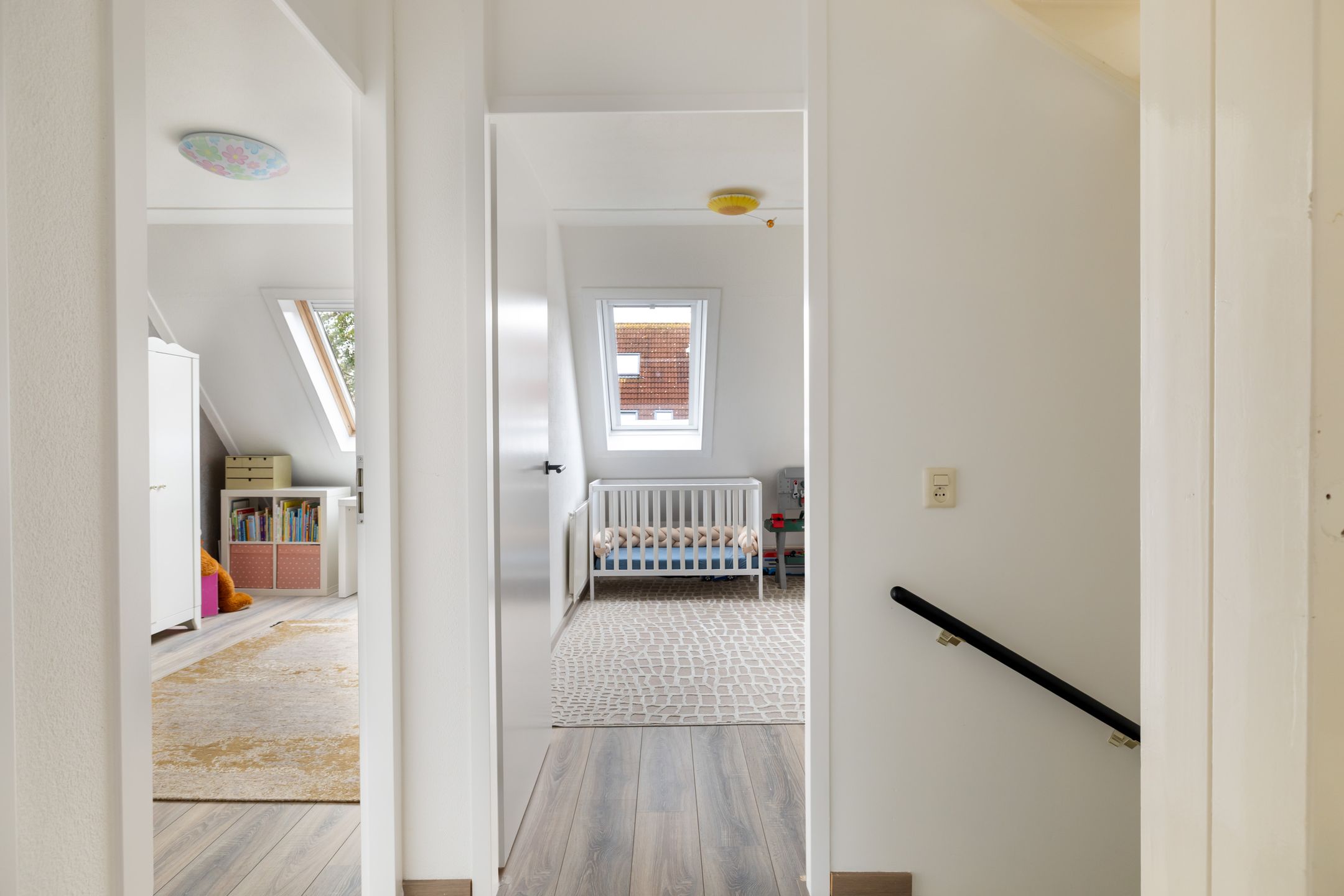 Foto 30 van Zwanenkamp 1260