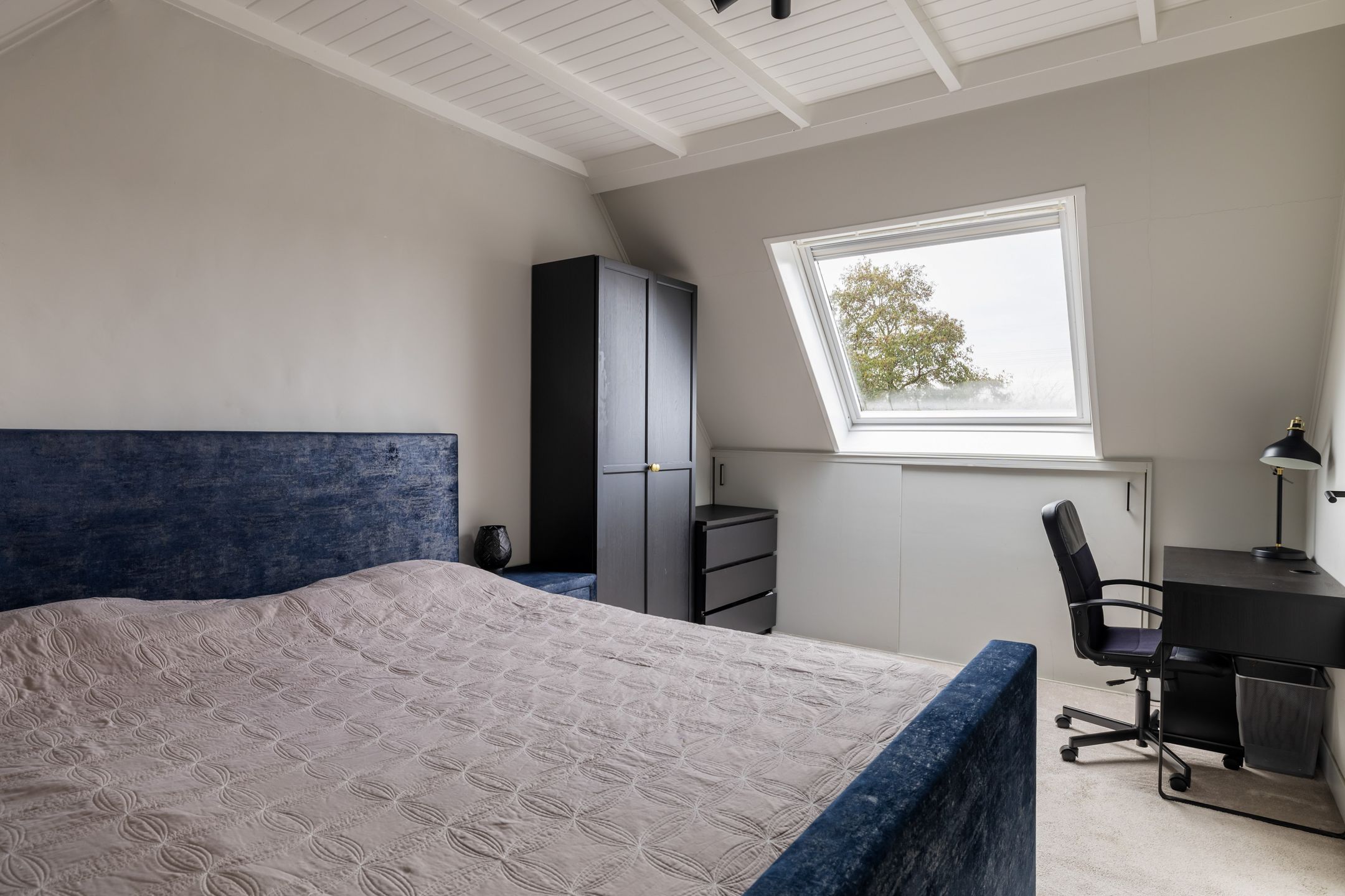 Foto 33 van Zwanenkamp 1260