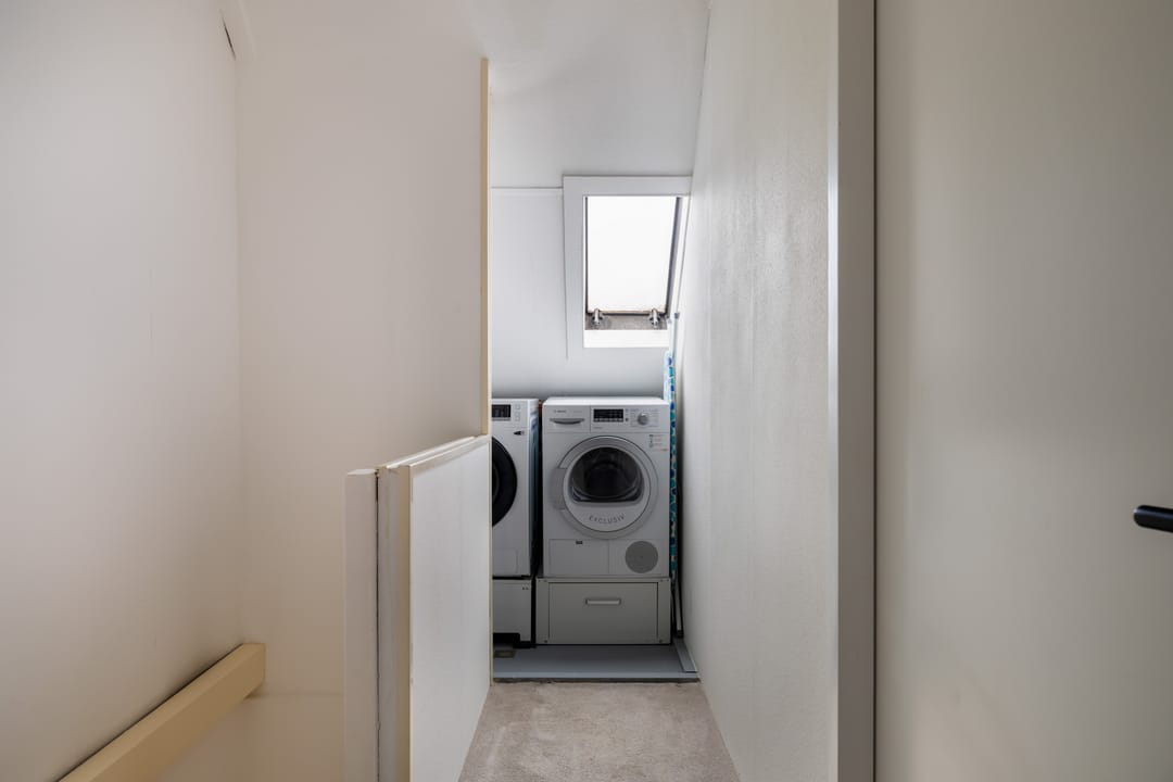 Foto 32 van Zwanenkamp 1260