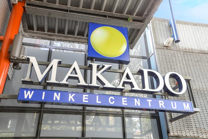 Foto 37 van Stekeldijk 89