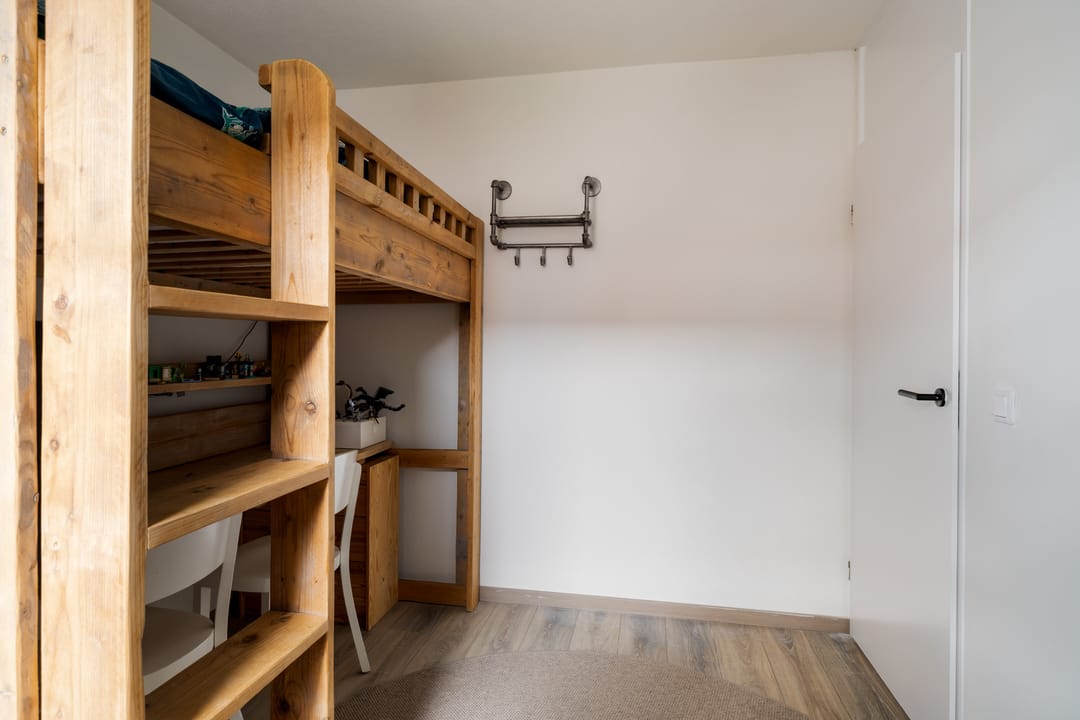 Foto 26 van Zwanenkamp 1260