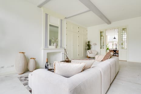 Keizerstraat 35-A secondary image