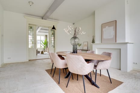 Keizerstraat 35-A tertiary image