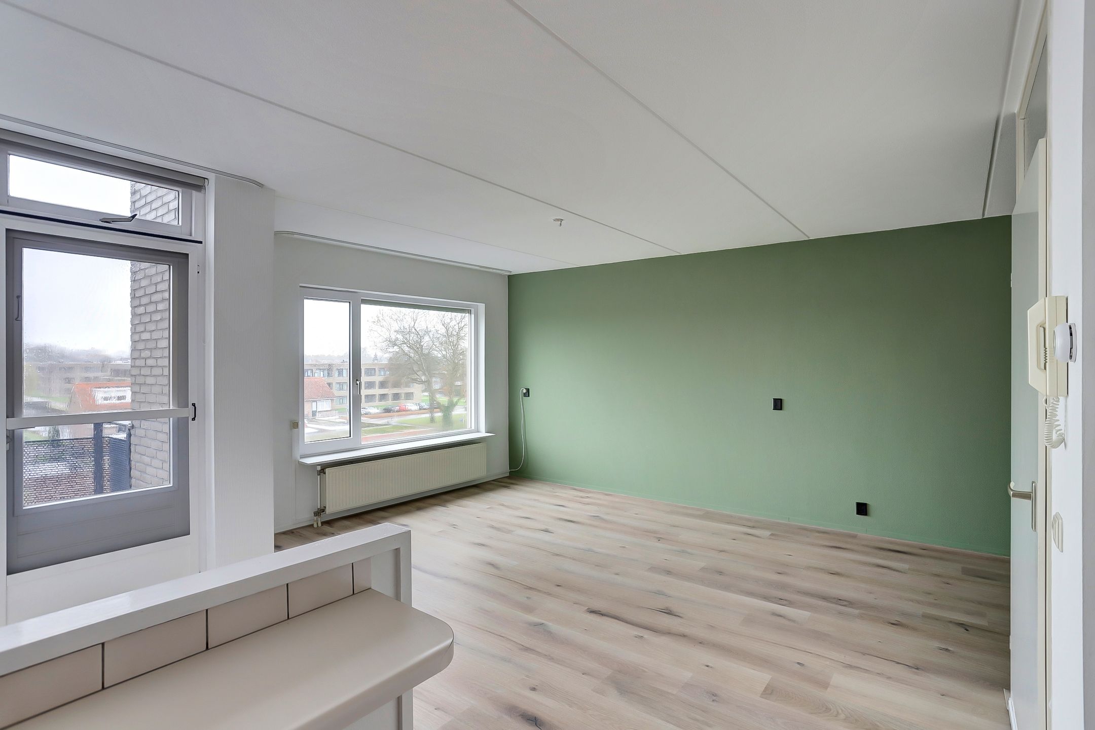 Foto 12 van Nicolaas Beetsplein 41