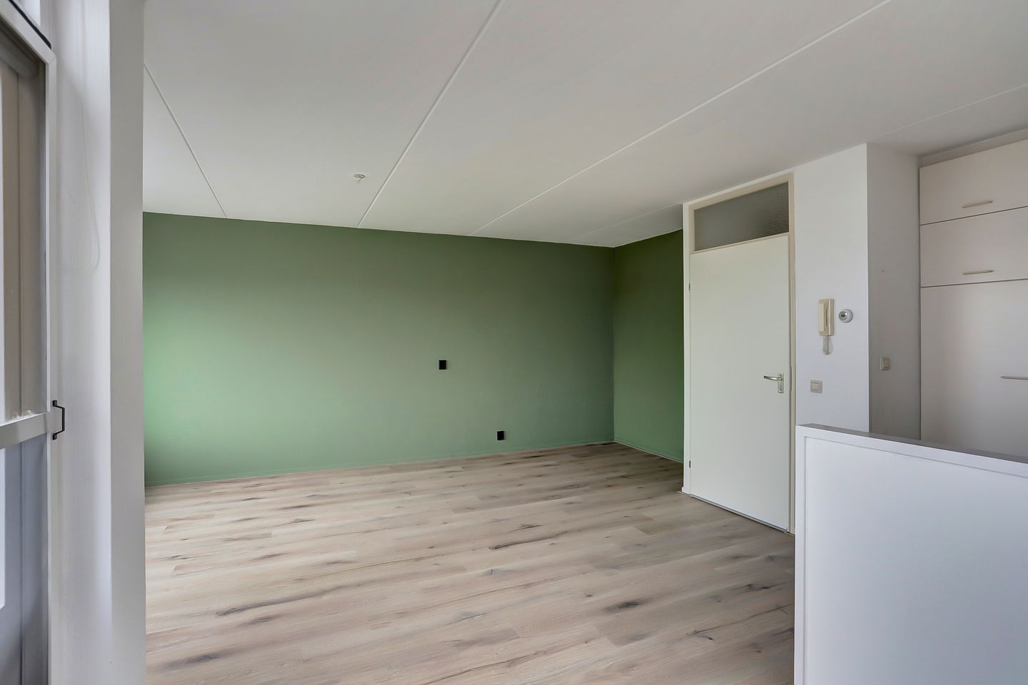 Foto 14 van Nicolaas Beetsplein 41