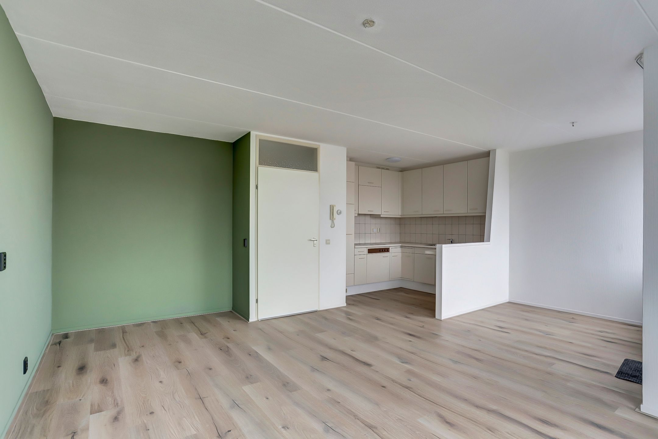 Foto 15 van Nicolaas Beetsplein 41