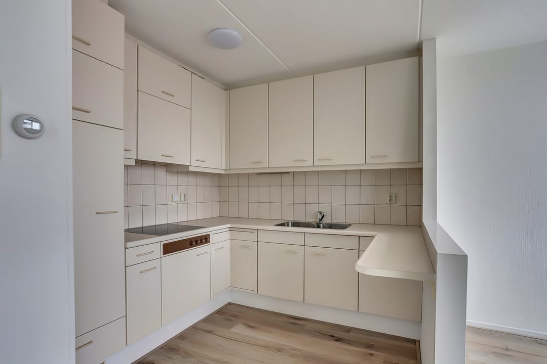 Foto 16 van Nicolaas Beetsplein 41