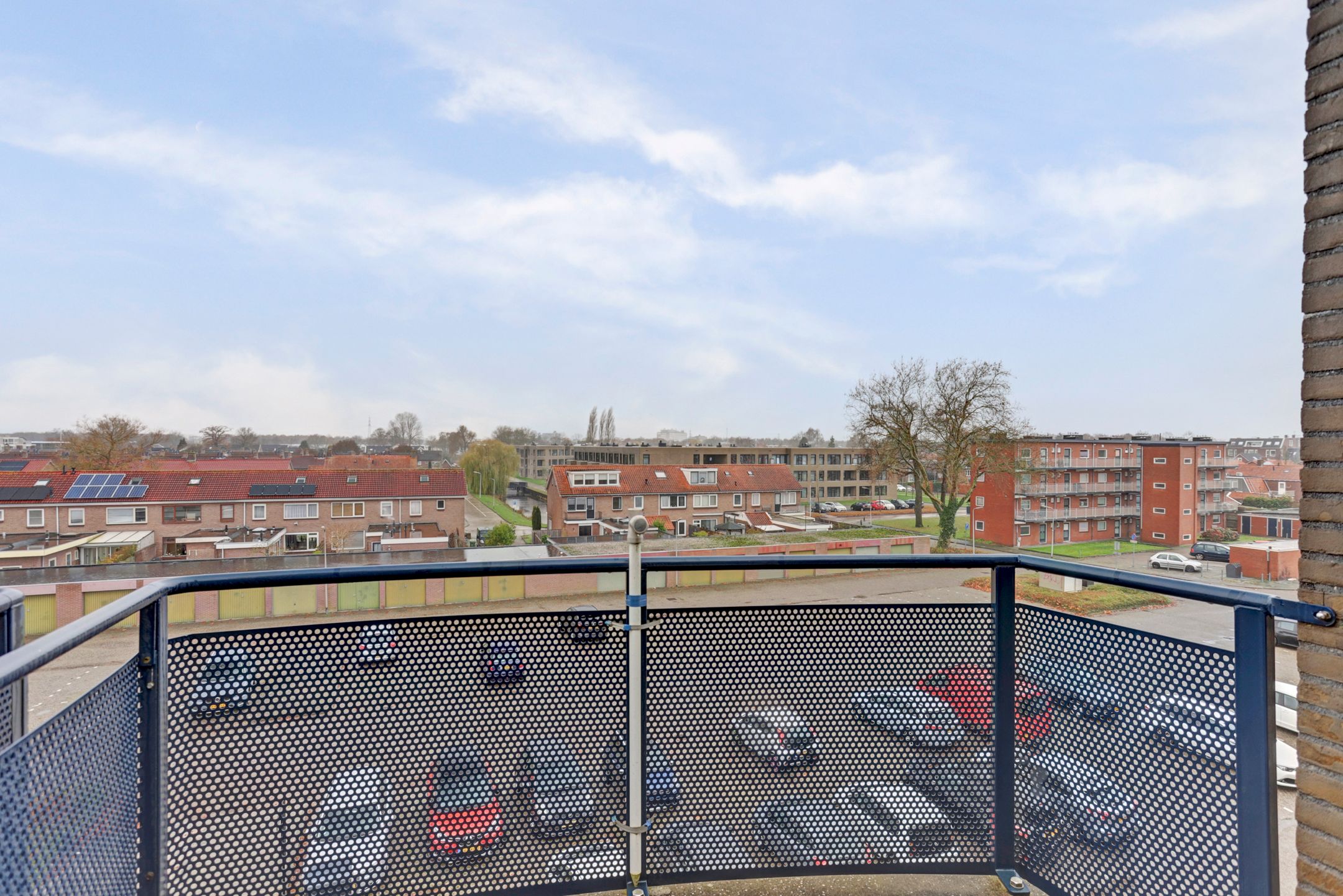 Foto 18 van Nicolaas Beetsplein 41