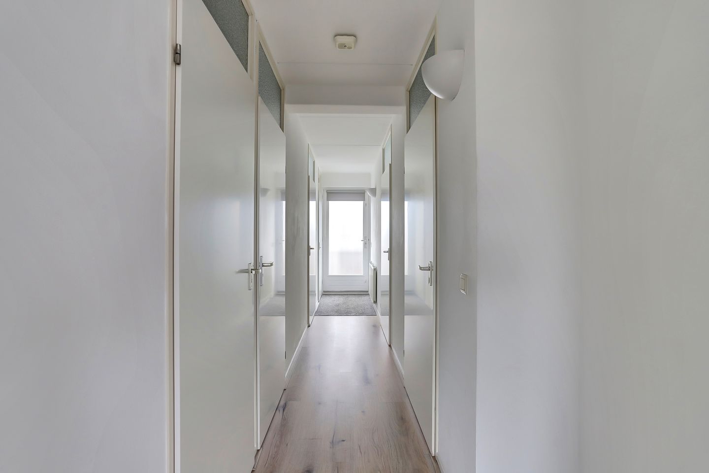 Foto 19 van Nicolaas Beetsplein 41