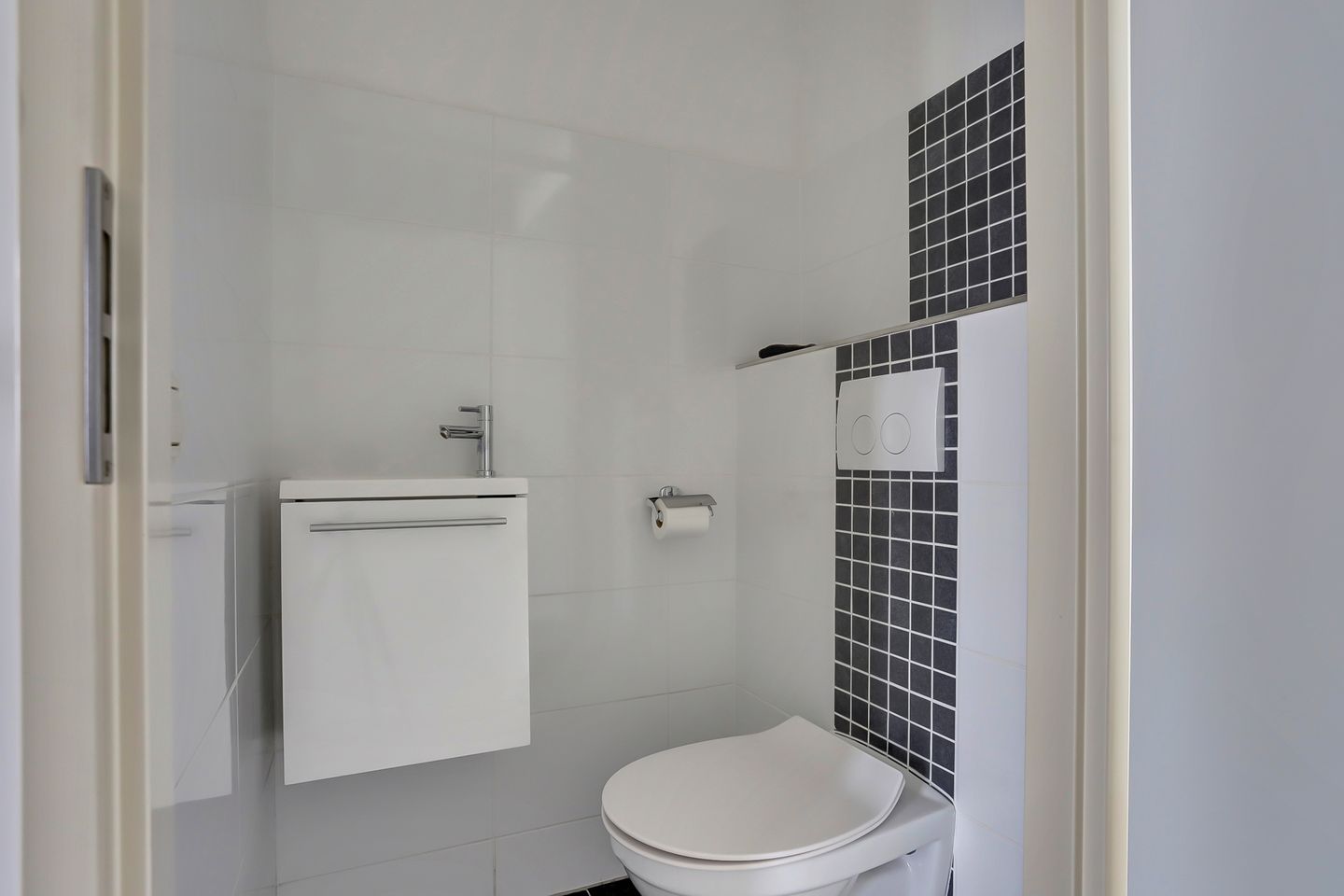 Foto 20 van Nicolaas Beetsplein 41