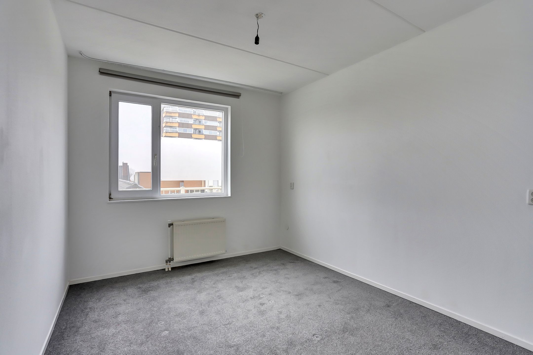 Foto 21 van Nicolaas Beetsplein 41