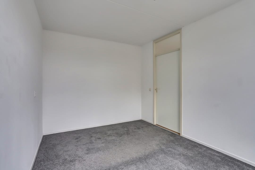 Foto 22 van Nicolaas Beetsplein 41