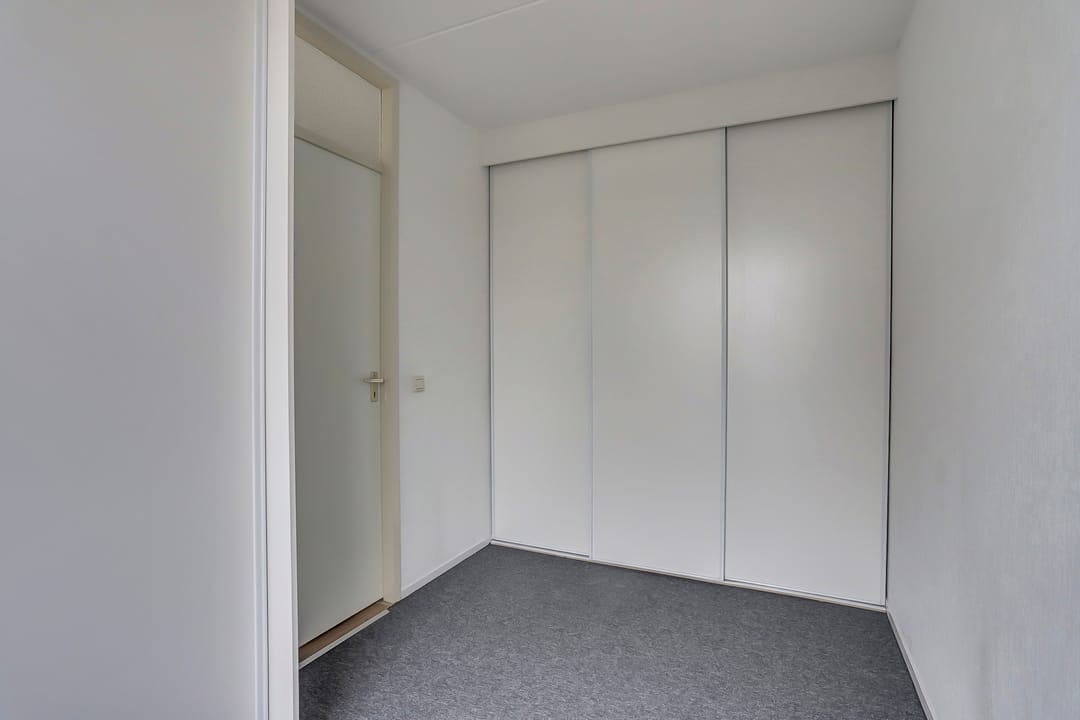 Foto 23 van Nicolaas Beetsplein 41