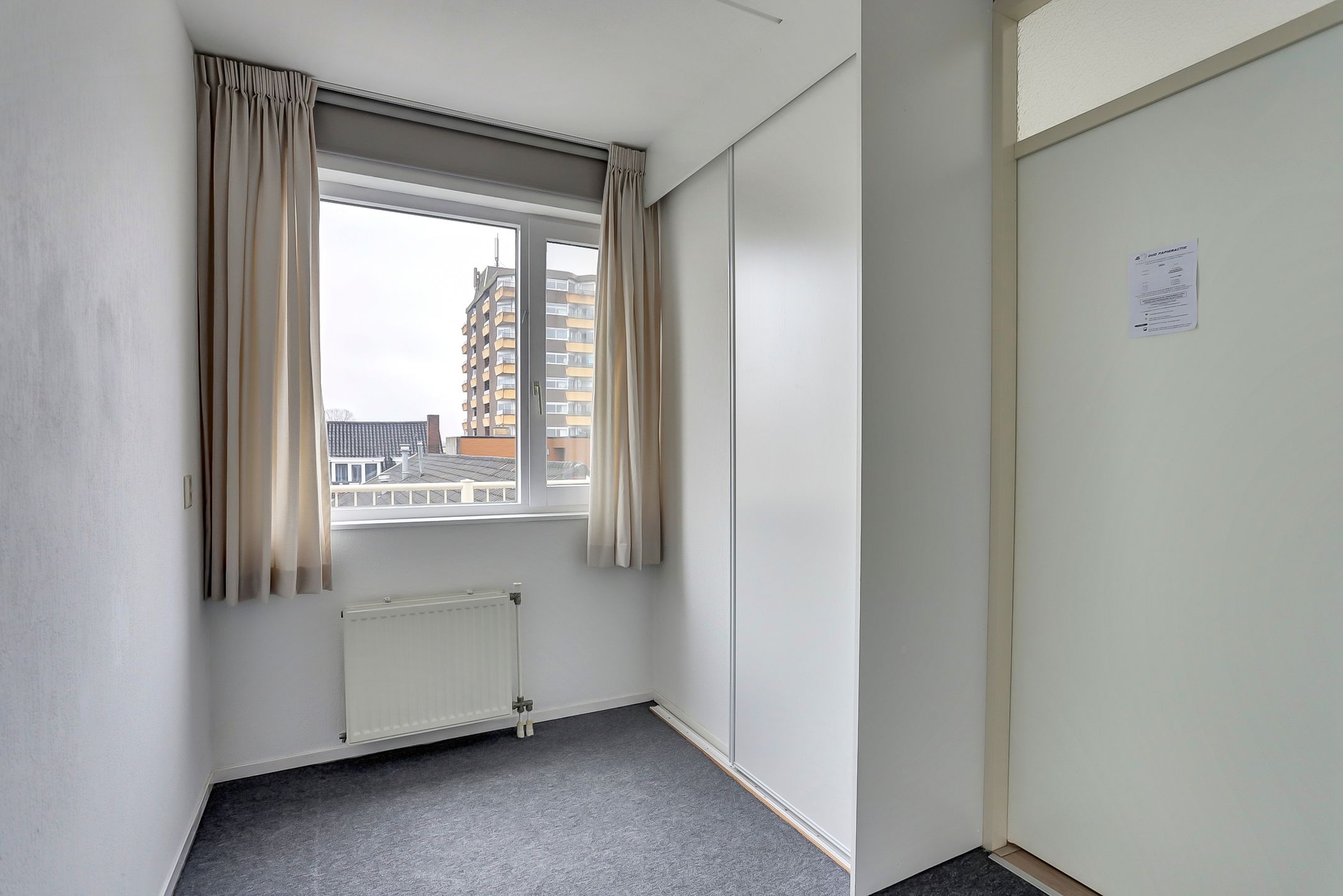 Foto 24 van Nicolaas Beetsplein 41