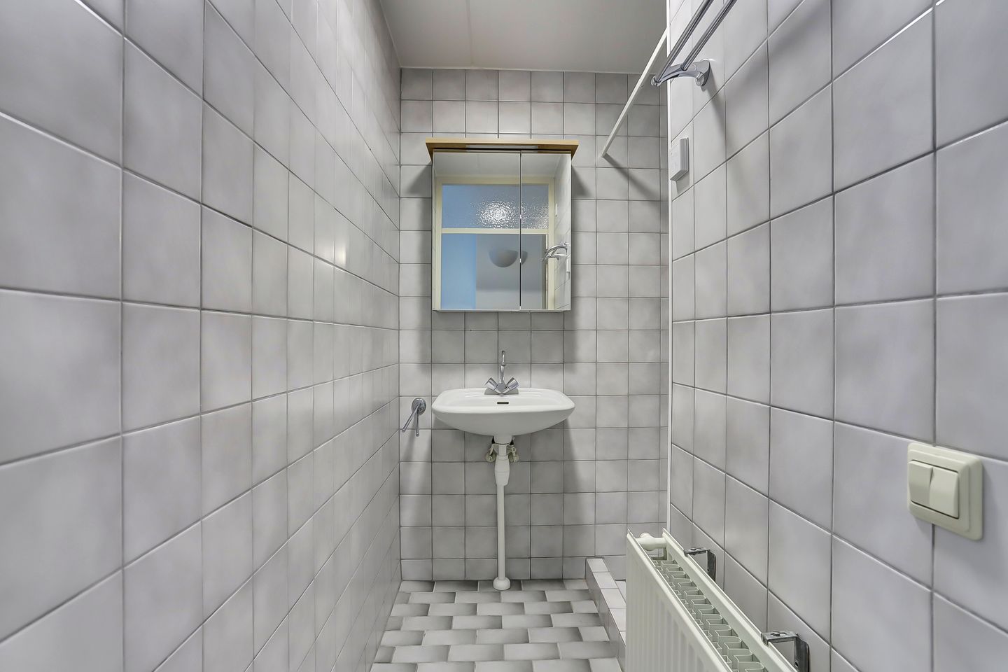 Foto 25 van Nicolaas Beetsplein 41