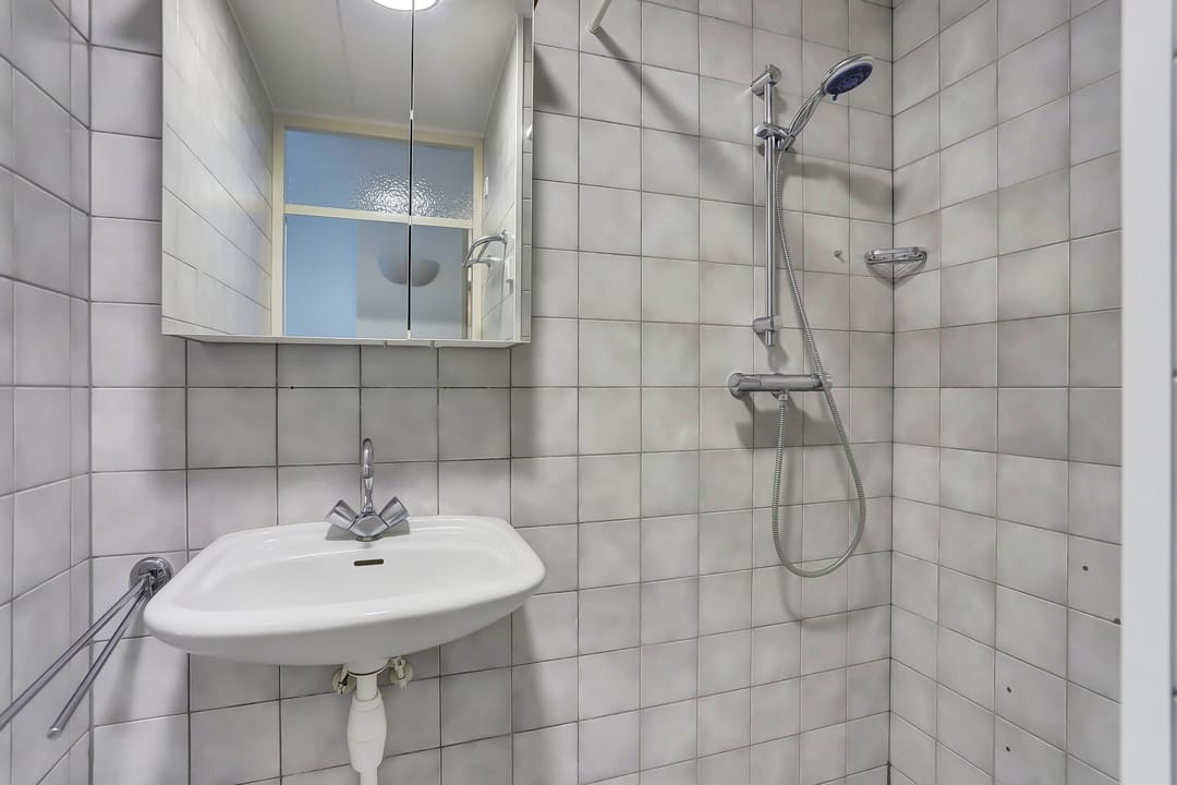 Foto 26 van Nicolaas Beetsplein 41