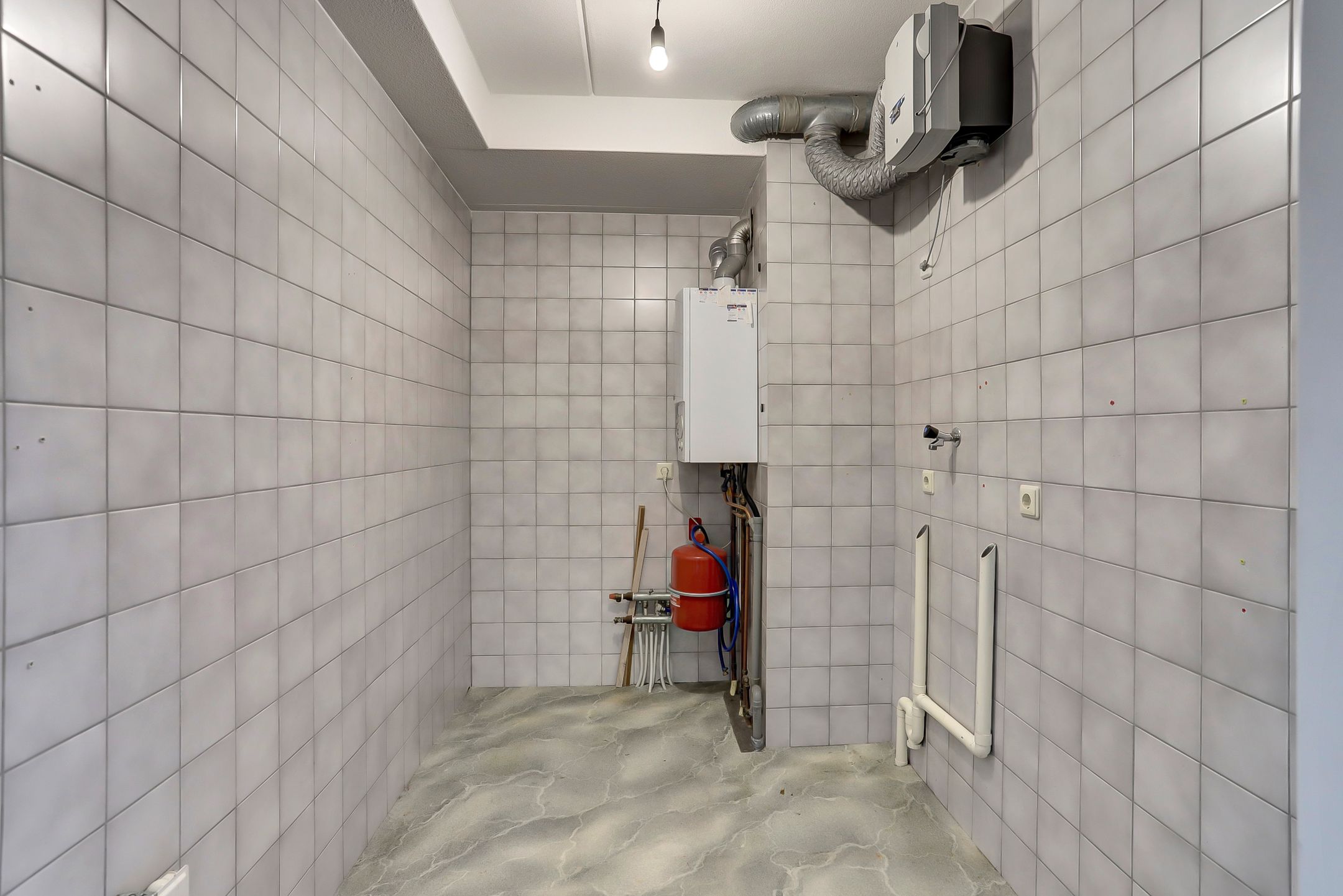 Foto 27 van Nicolaas Beetsplein 41