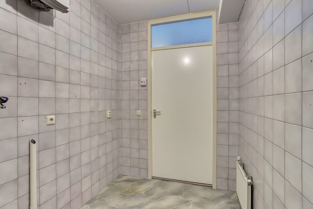 Foto 28 van Nicolaas Beetsplein 41