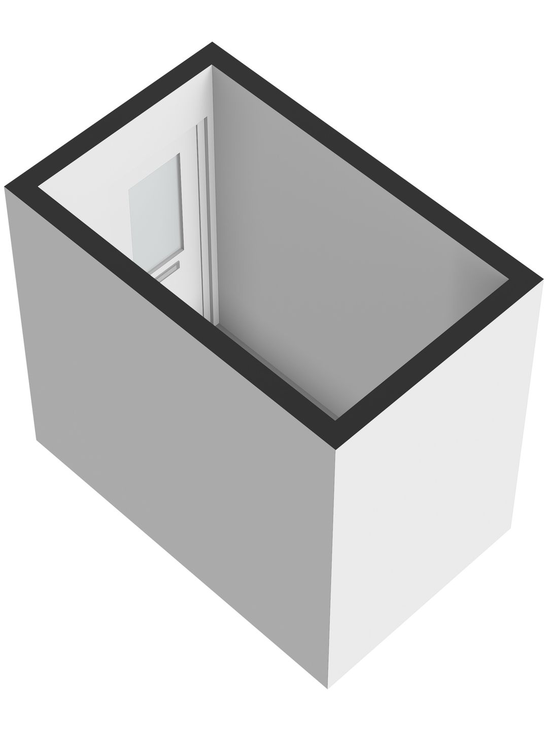 Foto 38 van Nicolaas Beetsplein 41