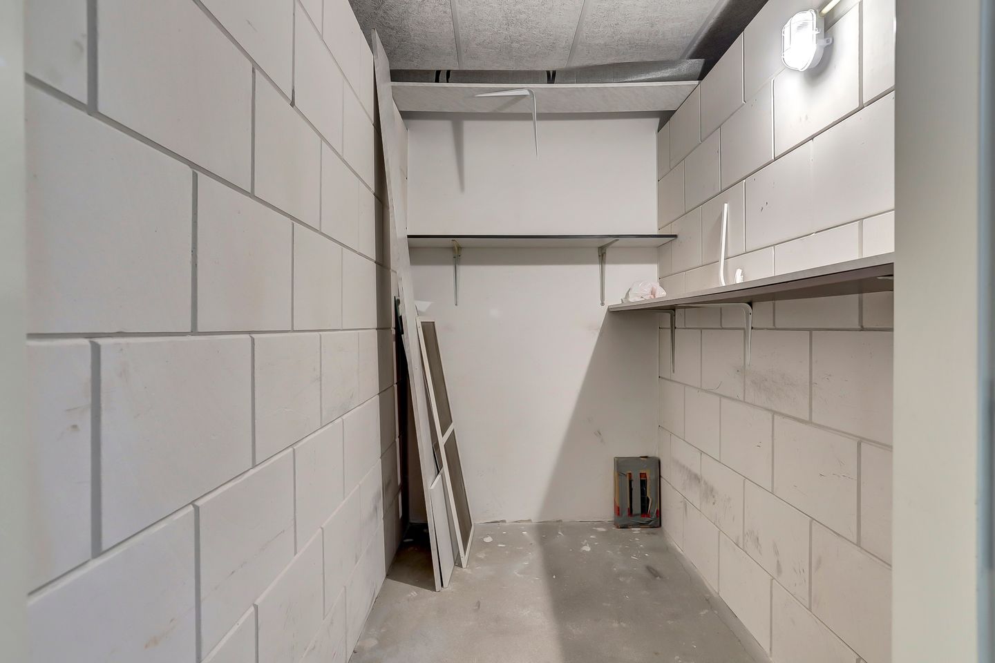 Foto 29 van Nicolaas Beetsplein 41