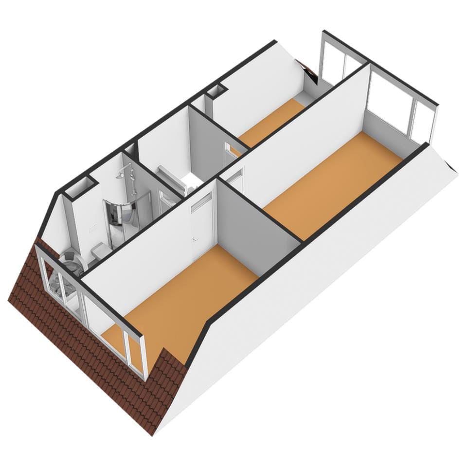 Photo 47 of Hondsdraf 21