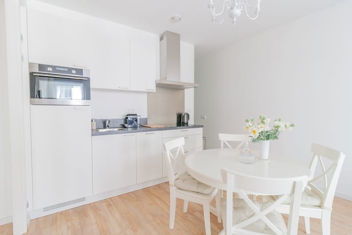 Foto 6 van Carel Willinkgracht 885