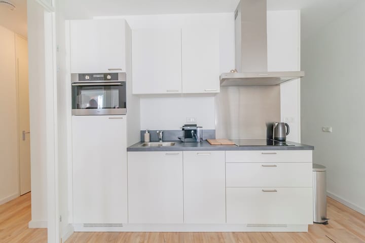 Foto 7 van Carel Willinkgracht 885