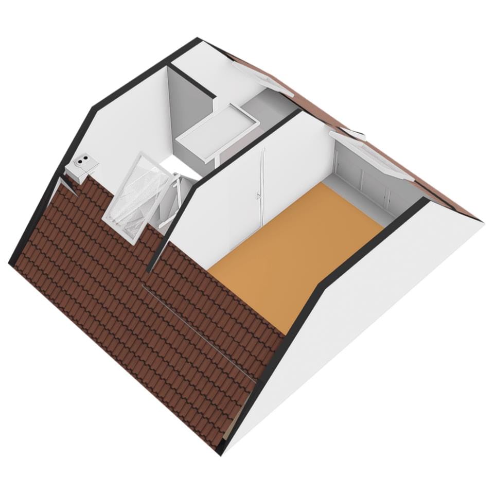 Photo 49 of Hondsdraf 21