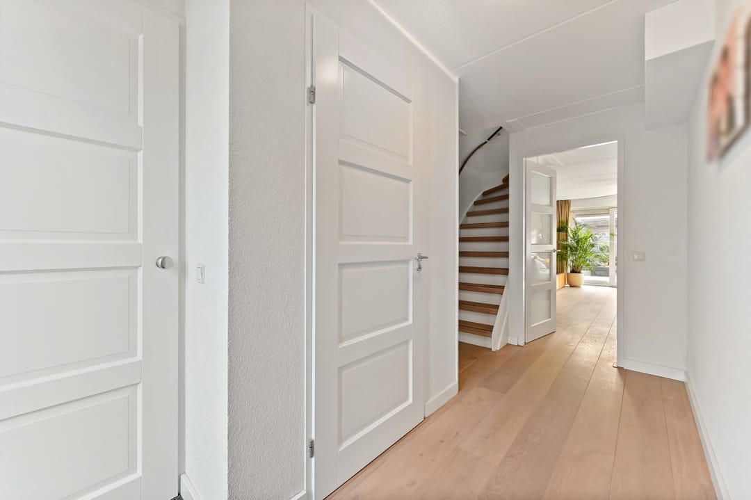 Photo 7 of Hondsdraf 21