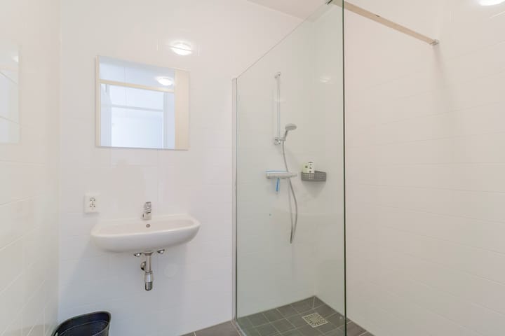 Foto 10 van Carel Willinkgracht 885