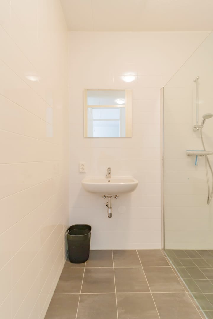 Foto 11 van Carel Willinkgracht 885