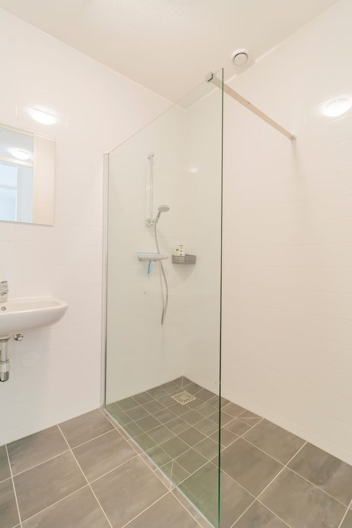 Foto 12 van Carel Willinkgracht 885