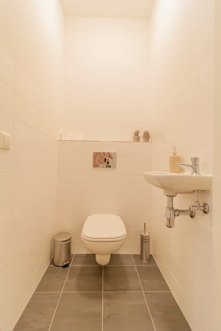 Foto 13 van Carel Willinkgracht 885