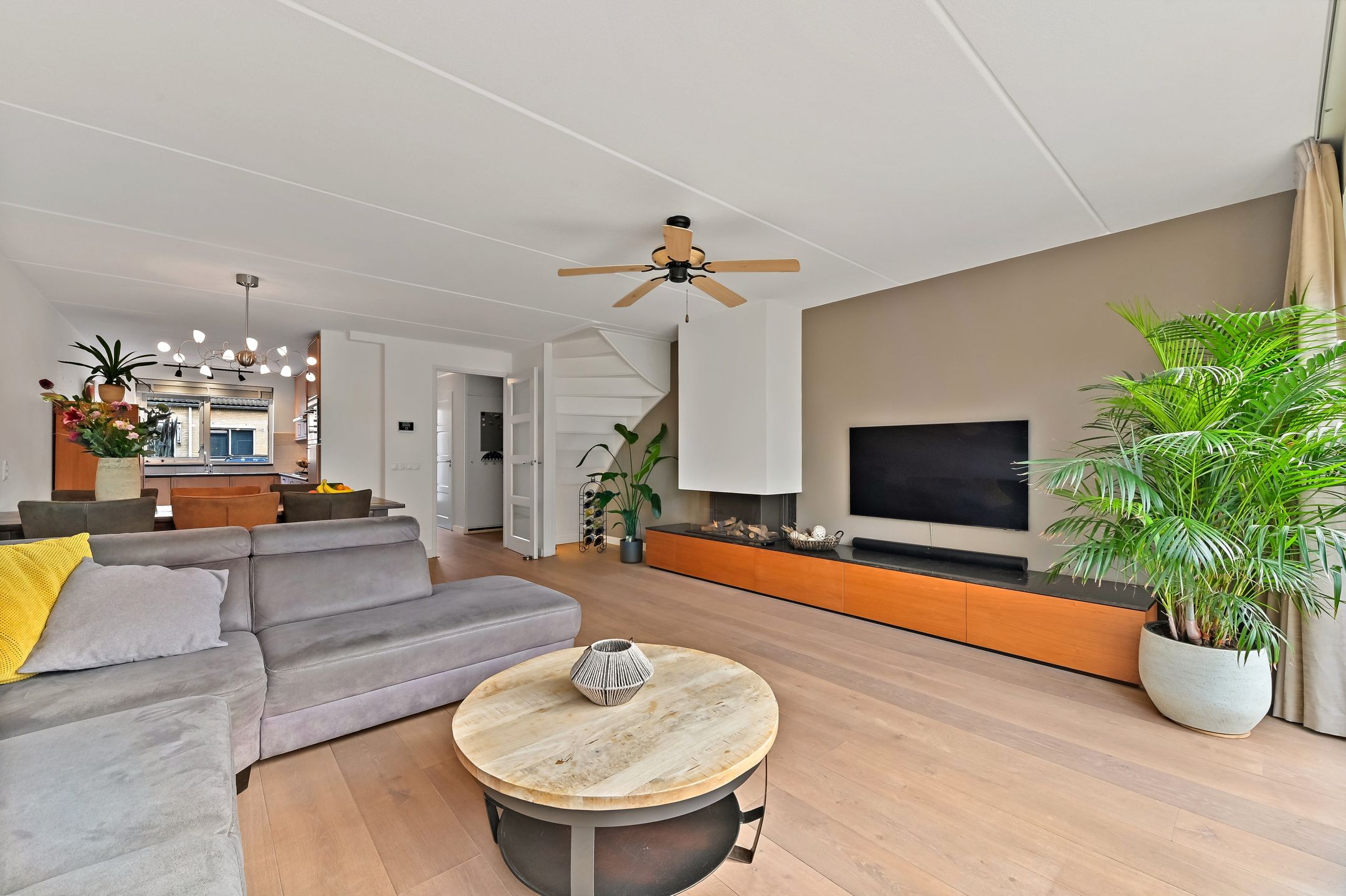 Photo 9 of Hondsdraf 21