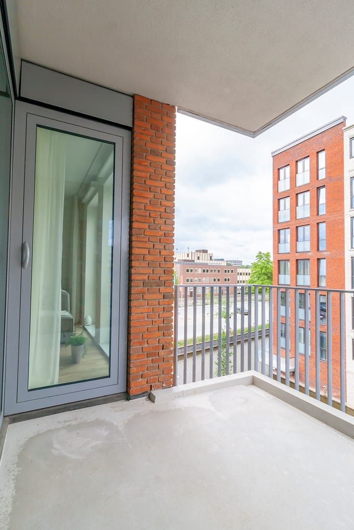 Foto 15 van Carel Willinkgracht 885