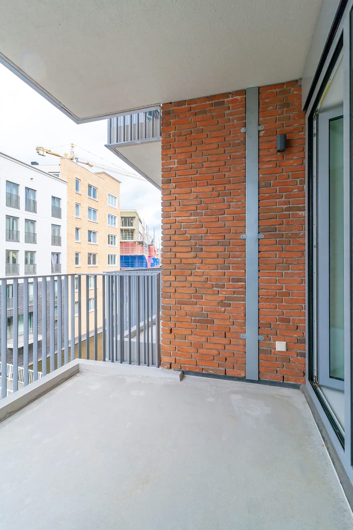 Foto 16 van Carel Willinkgracht 885