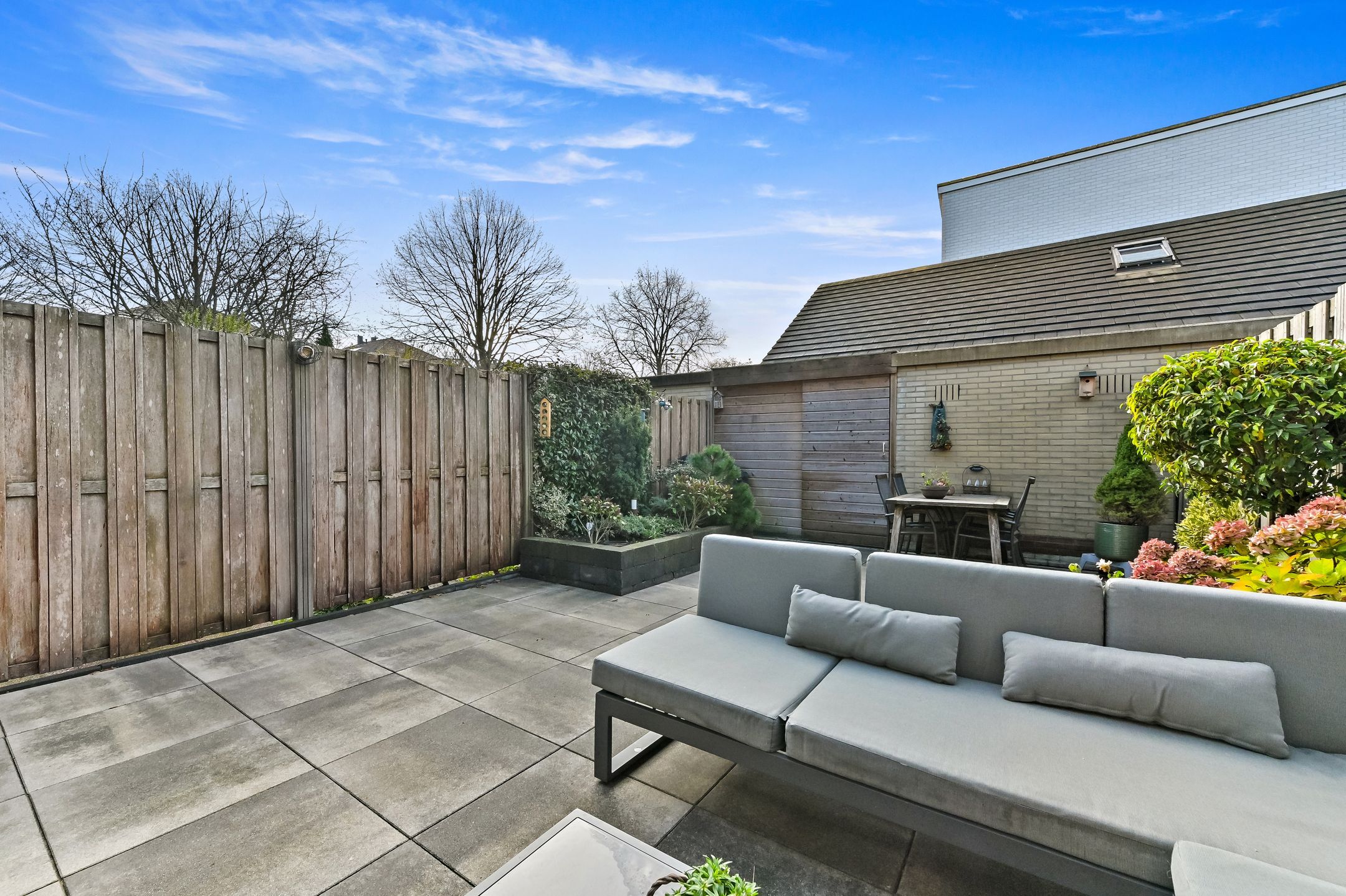 Photo 15 of Hondsdraf 21