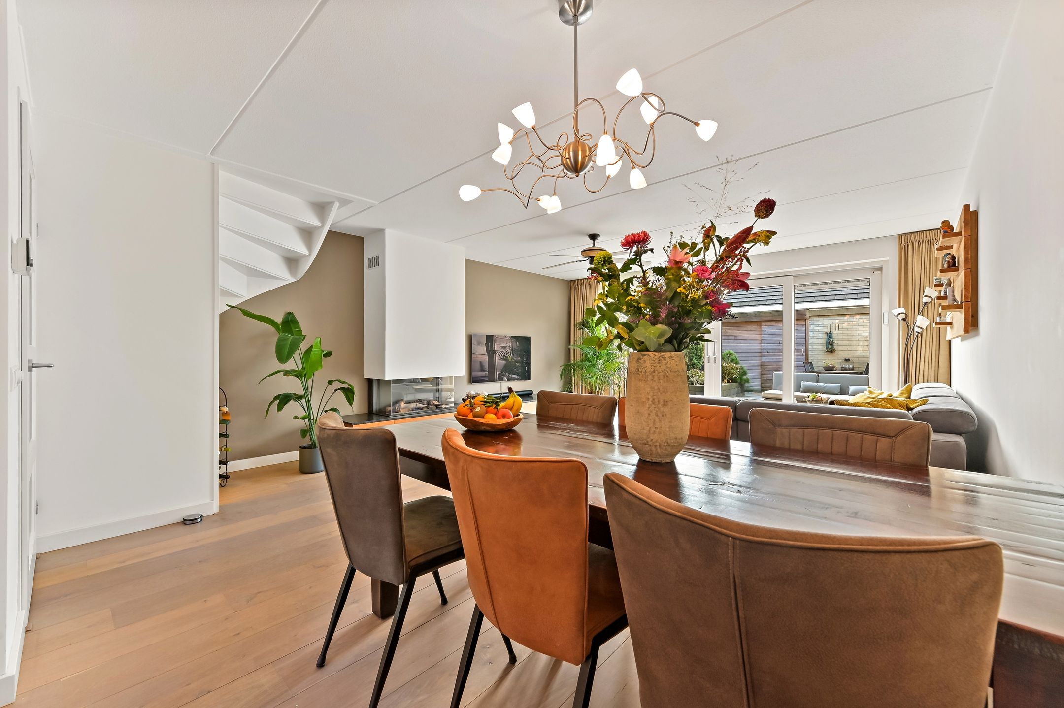 Photo 18 of Hondsdraf 21